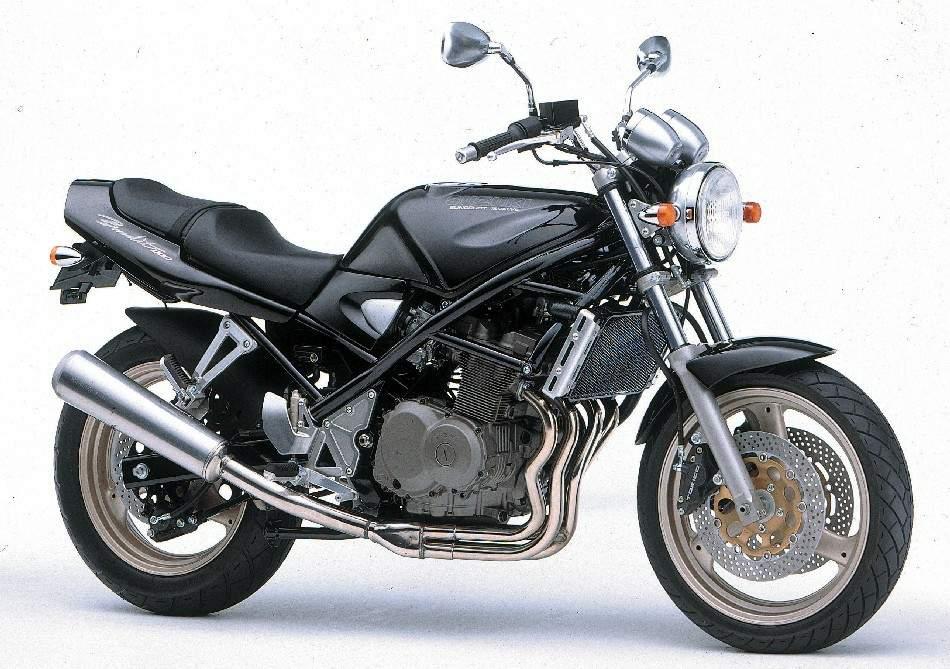 Trasporto Moto non marciante dalla Sicilia (PA) alla Toscana (PI) - 180 kg circa